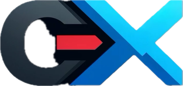 VisionX Lab